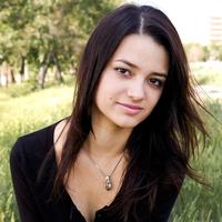 Отзыв от Елена - Виза Destination Thailand